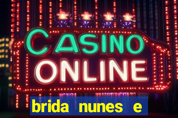 brida nunes e medico video completo